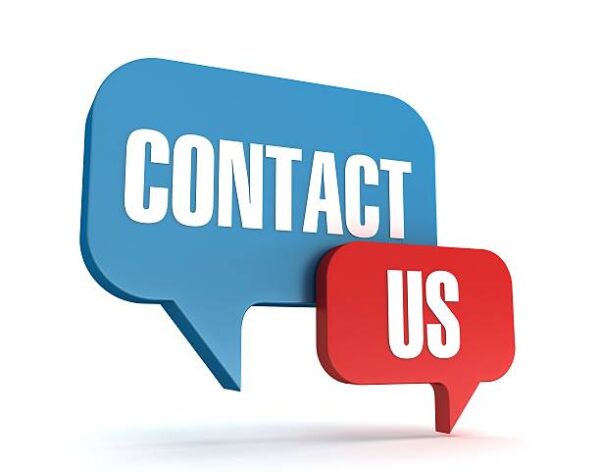 contact-us Online Shia Quran Teacher