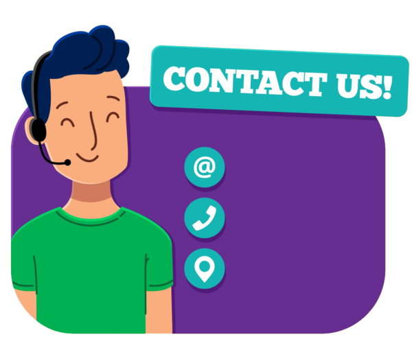 contact-us