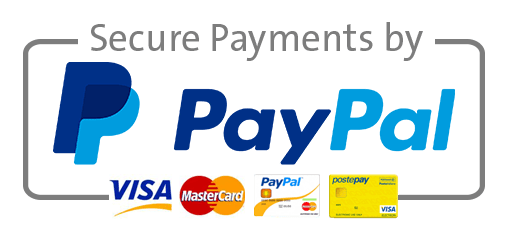 payment_method_01