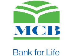 payment_method_02_A