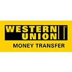 payment_method_03_A