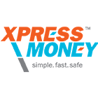 payment_method_03_B