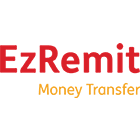 payment_method_03_D