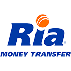 payment_method_03_E