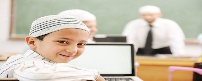 31351370_171389846907703_9211262369780565021_n Shia Quran Qari Online