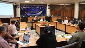 images (37) Shia Islamic Studies Online
