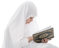 images (7) Shia Female Quran Teacher