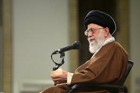 images Shia Male Quran Teacher